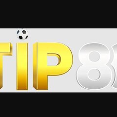 Tip vn's profile picture