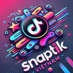 snaptik gdn's profile picture