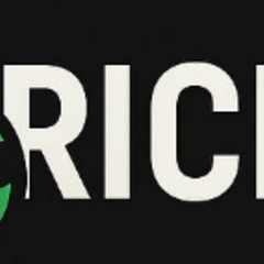 Richbet Nhà cái's profile picture