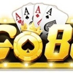 GO88 click's profile picture