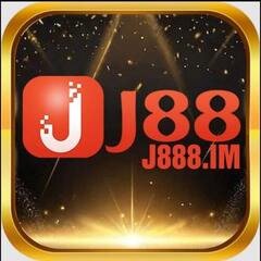J88 Cổng cá cược 's profile picture