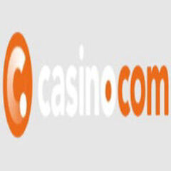 Ca sino's profile picture