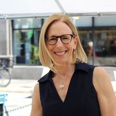 Brooke Molina's profile picture