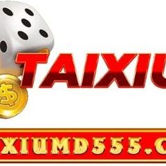 Tài Xỉu .'s profile picture
