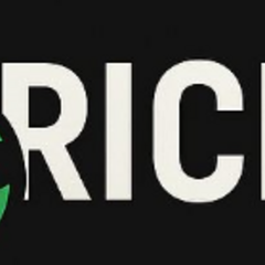 Nhà cái Richbet's profile picture