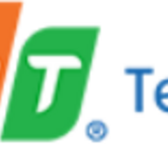 FPT Telecomvn's profile picture