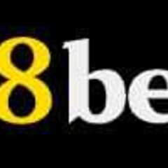 348bet Plataforma's profile picture