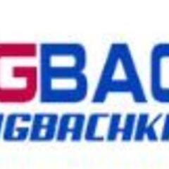 Rồng Bạch Kim 888's profile picture