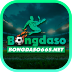 Bongdaso66s Net's profile picture
