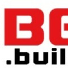 12bet  builders's profile picture
