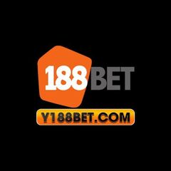 188BET Com's profile picture