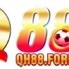 qh88  forex's profile picture