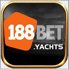 188bet yachts's profile picture