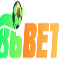 86BET -Nhà cái thể thao's profile picture