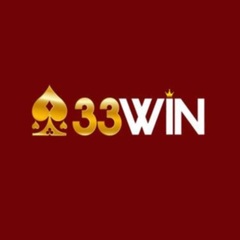 33win Nhà cái 's profile picture
