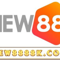 New88 com's profile picture