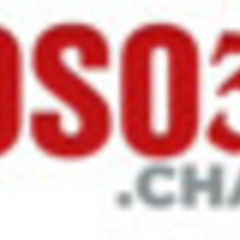 Xổ Số  333's profile picture