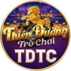 Nhà cái  TDTC's profile picture