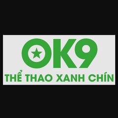 OK 9's profile picture