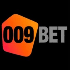 009bet Đa dạng 's profile picture