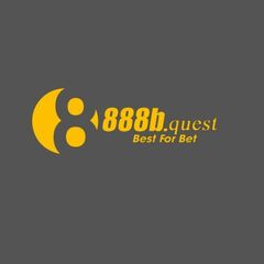 888B Quest's profile picture