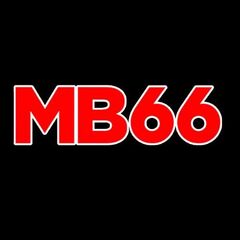 Mb66 Parts's profile picture