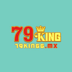 79kingg mx's profile picture