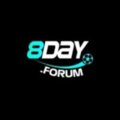 8day forum's profile picture