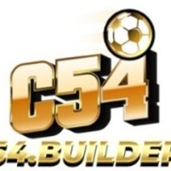 c54  builders's profile picture