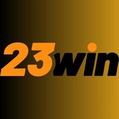 23win Help's profile picture