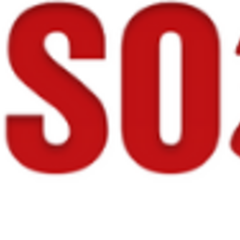 xoso333  casa's profile picture