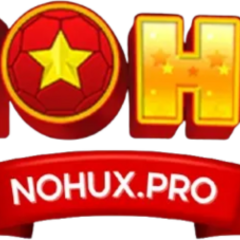 Nhacai NOHU's profile picture