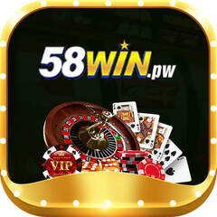 58win pw's profile picture