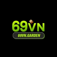 69vngarden top's profile picture