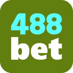 488bet app org's profile picture