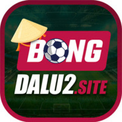 Bongdalu2  Site's profile picture