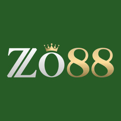 zo88 asia's profile picture