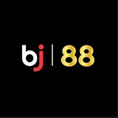 BJ88 com's profile picture