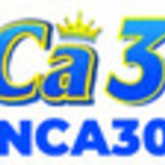 Banca30 Io's profile picture