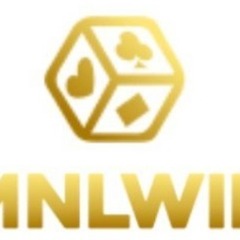 MNLWINph net's profile picture