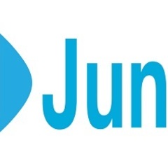 Jun -88's profile picture