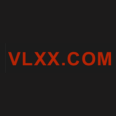 VLXX exchange's profile picture