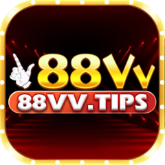 88VV TIPS's profile picture