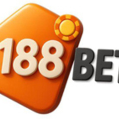 188BET Link's profile picture