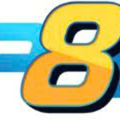 sp8bet mobi's profile picture