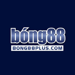 Bong88plus Com's profile picture