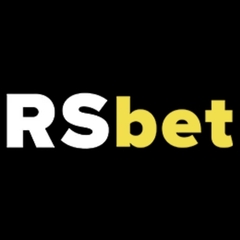 rsbet appbr's profile picture