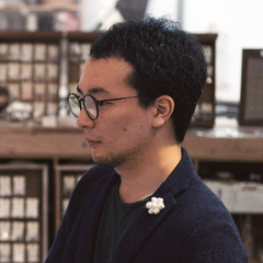 Yuto Hayamizu's profile picture