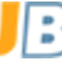 hytw3596 Link truy cập trang chủ's profile picture