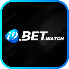 I9Bet  realty's profile picture